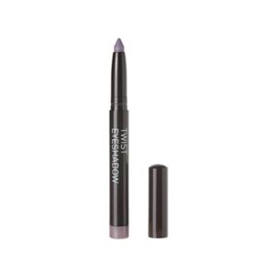 Korres Volcanic Minerals Twist Eyeshadow 72 Metallic Lilac