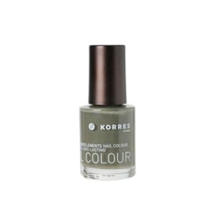 Korres 62 Warm Khaki, 10ml