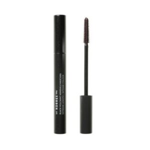 Korres Black Volcanic Minerals Extreme Length Brown Plum, 7.5ml