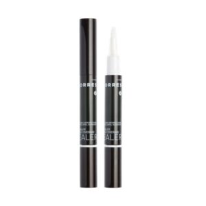 Korres Concealer Άγριο Τριαντάφυλλο WRC3 1.5ml