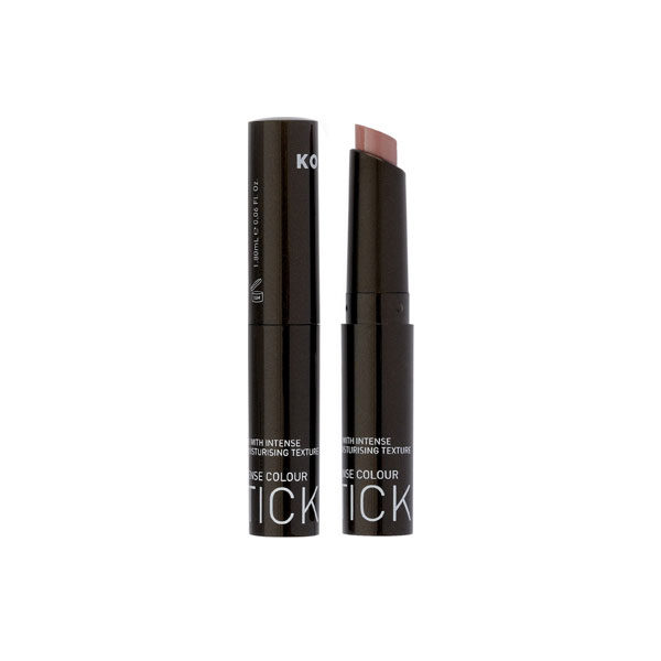 Korres Guava 13 Natural Pink