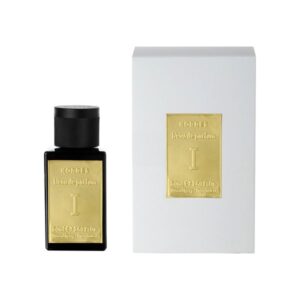 Korres Premium I Eau de Parfum 50ml