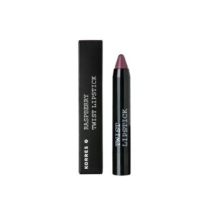 Korres Raspberry Twist Dramatic 2.5gr