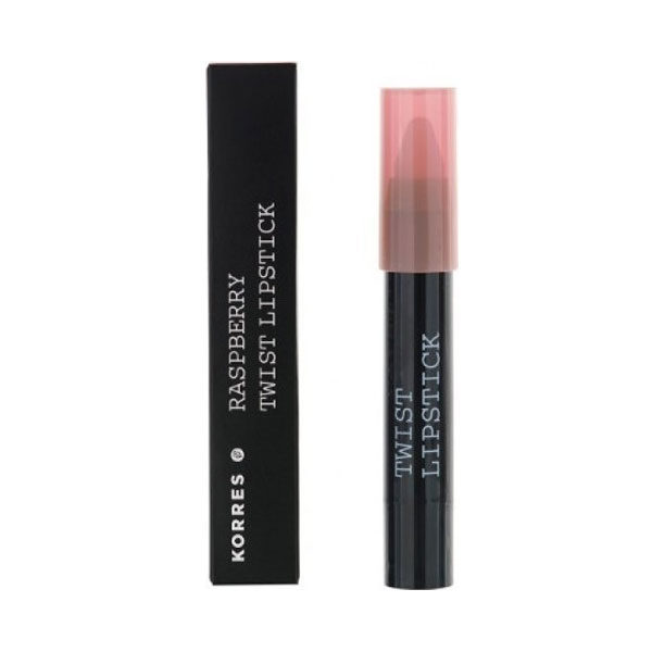 Korres Raspberry Twist Elegance
