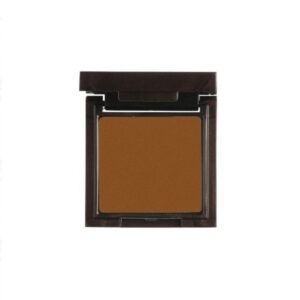 Korres Sunflower & Evening Primrose Eyeshadow 28 Golden Brown