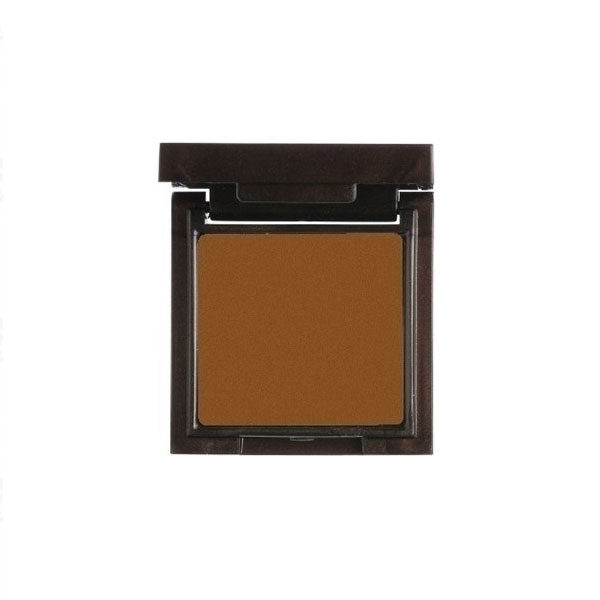 Korres Sunflower & Evening Primrose Eyeshadow 28 Golden Brown