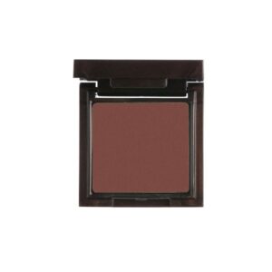 Korres Sunflower & Evening Primrose Eyeshadow 31 Bronze Brown