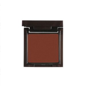 Korres Sunflower & Evening Primrose Eyeshadow 36 Brun