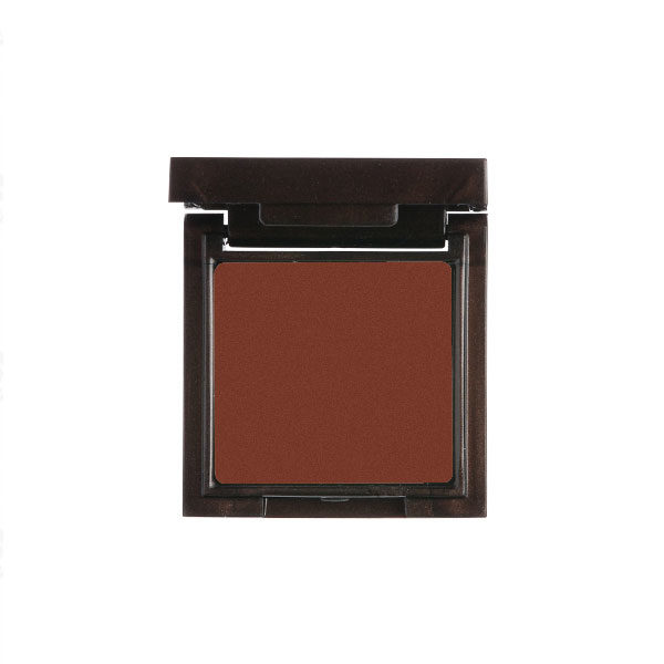 Korres Sunflower & Evening Primrose Eyeshadow 36 Brun