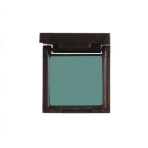 Korres Sunflower & Evening Primrose Eyeshadow 43 Light Green