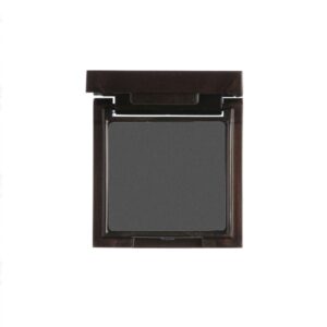 Korres Sunflower & Evening Primrose Eyeshadow 58 Graphite Grey