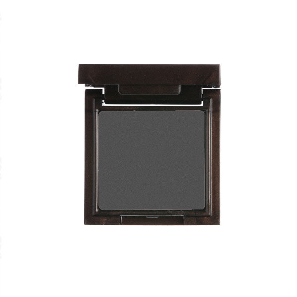 Korres Sunflower & Evening Primrose Eyeshadow 58 Graphite Grey