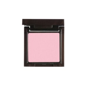 Korres Sunflower & Evening Primrose Eyeshadow 62 Light Pink