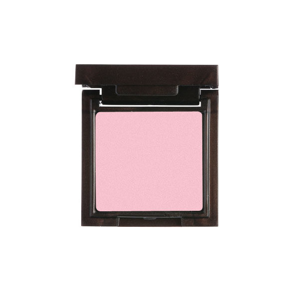 Korres Sunflower & Evening Primrose Eyeshadow 62 Light Pink