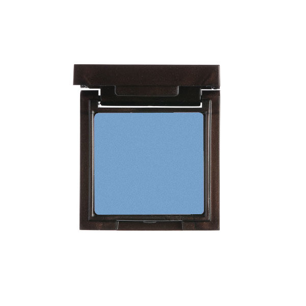Korres Sunflower & Evening Primrose Eyeshadow 84S Sky Blue