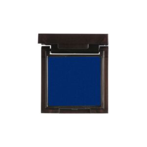 Korres Sunflower & Evening Primrose Eyeshadow 88 Midnight Blue