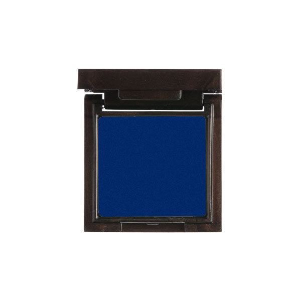 Korres Sunflower & Evening Primrose Eyeshadow 88 Midnight Blue
