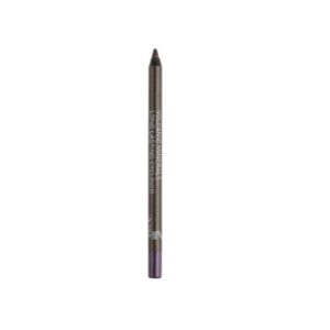 Korres Volcanic Minerals Long Lasting 04 Purple