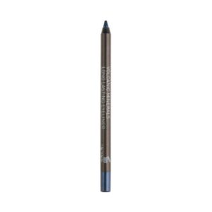 Korres Volcanic Minerals Long Lasting 08 Blue