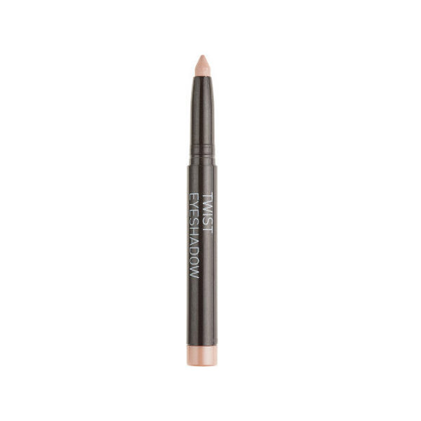 Korres Volcanic Minerals Twist Eyeshadow 11 Ivory 1.4gr