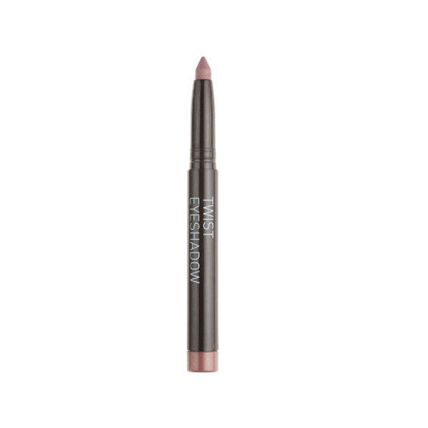 Korres Volcanic Minerals Twist Eyeshadow 68 Golden Pink