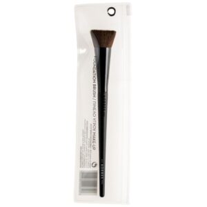 Korres Πινέλο για υγρό Make - up