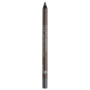 KORRES VOLCANIC MINERALS ΜΟΛΥΒΙ ΜΑΤΙΩΝ 06 ΓΚΡΙ