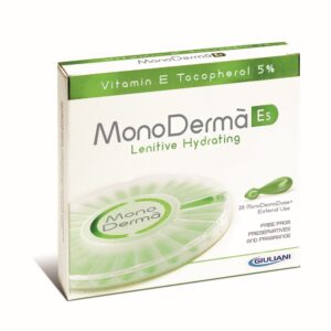 PHARMAQ MONODERMA ΒΙΤΑΜΙΝΗ E5 28ΤΕΜΑΧΙΑ + ΔΩΡΟ