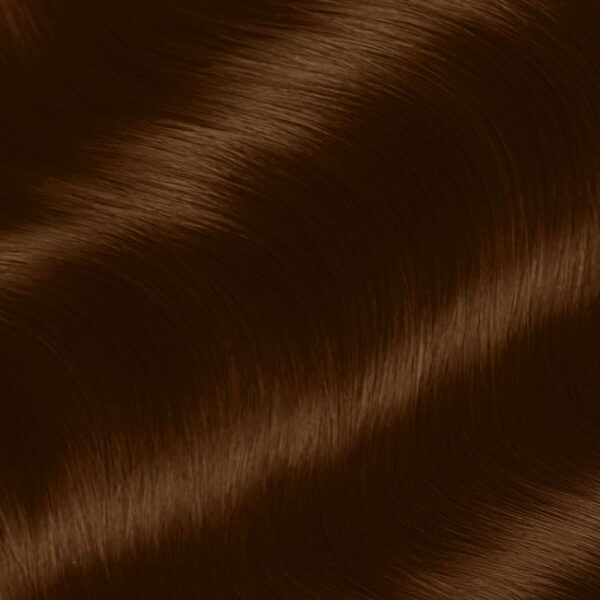 APIVITA MY COLOR ELIXIR ΜΟΝΙΜΗ ΒΑΦΗ Νο 7.43 ΞΑΝΘΟ ΧΑΛΚΙΝΟ ΜΕΛΙ - Image 2