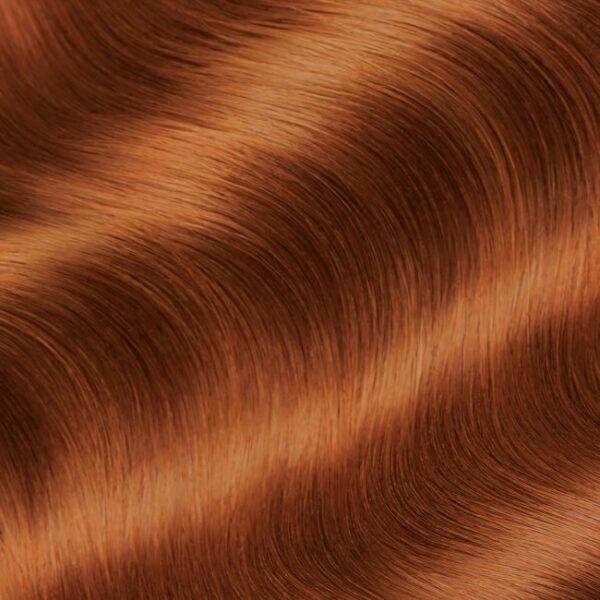 APIVITA MY COLOR ELIXIR ΜΟΝΙΜΗ ΒΑΦΗ Νο 8.4 ΞΑΝΘΟ ΑΝΟΙΧΤΟ ΧΑΛΚΙΝΟ - Image 2
