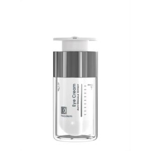 FREZYDERM EYE CREAM ΚΡΕΜΑ ΜΑΤΙΩΝ 15ml