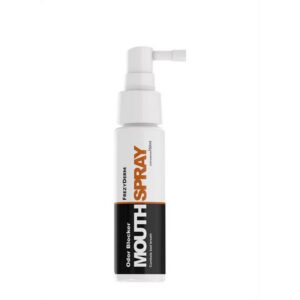 FREZYDERM ODOR BLOCKER SPRAY ΓΙΑ ΤΗΝ ΚΑΚΟΣΜΙΑ ΤΟΥ ΣΤΟΜΑΤΟΣ 50ml