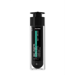 FREZYDERM AC-NORM MEDILIKE EFFECT 1 CREAM ΣΥΜΠΤΩΜΑΤΑ ΗΠΙΑΣ ΑΚΜΗΣ 50ml