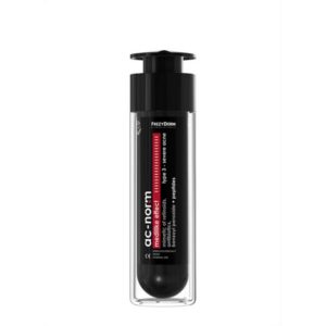 FREZYDERM AC-NORM MEDILIKE EFFECT 3 CREAM ΣΥΜΠΤΩΜΑΤΑ ΣΟΒΑΡΗΣ ΑΚΜΗΣ 50ml