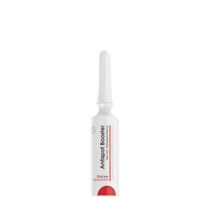 FREZYDERM ANTISPOT BOOSTER CREAM ΓΙΑ ΔΥΣΧΡΩΜΙΕΣ & ΠΑΝΑΔΕΣ 5ml