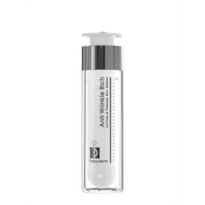 FREZYDERM ANTI-WRINKLE RICH DAY CREAM ΑΝΤΙΡΥΤΙΔΙΚΗ ΚΡΕΜΑ ΗΜΕΡΑΣ 50ml