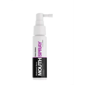 FREZYDERM HYDRORAL XERO SPRAY ΚΑΤΑ ΤΗΣ ΞΗΡΟΣΤΟΜΙΑΣ 50ml