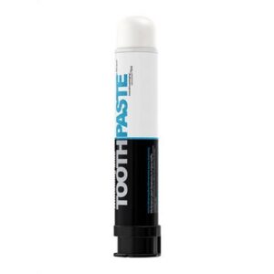 FREZYDERM INSTANT WHITENING BLUE TOOTHPASTE ΟΔΟΝΤΟΚΡΕΜΑ ΓΙΑ ΛΕΥΚΑΝΣΗ ΔΟΝΤΙΩΝ 75ml