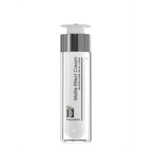 FREZYDERM MATTE EFFECT CREAM ΓΙΑ ΛΙΠΑΡΟ ΚΑΙ ΜΕΙΚΤΟ ΔΕΡΜΑ 50ml