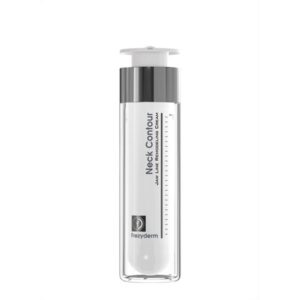 FREZYDERM NECK CONTOUR CREAM ΚΡΕΜΑ ΣΥΣΦΙΞΗΣ ΛΑΙΜΟΥ 50ml