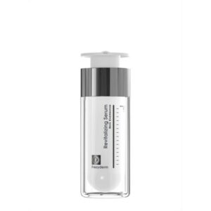FREZYDERM REVITALIZING SERUM ΟΡΟΣ ΑΝΤΙΓΗΡΑΝΣΗΣ 30ml