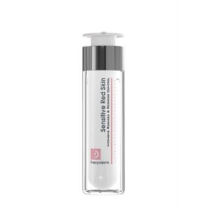 FREZYDERM SENSITIVE RED SKIN FACIAL CREAM ΚΡΕΜΑ ΓΙΑ ΕΥΑΙΣΘΗΤΟ ΔΕΡΜΑ 50ml