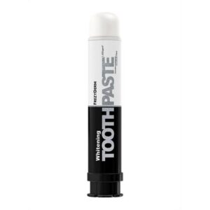 FREZYDERM WHITENING TOOTHPASTE ΟΔΟΝΤΟΚΡΕΜΑ ΓΙΑ ΛΕΥΚΑΝΣΗ ΔΟΝΤΙΩΝ 75ml