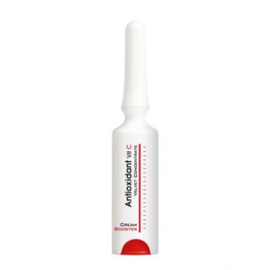 FREZYDERM ANTIOXIDANT VIT C CREAM BΟΟSTER ΜΕ ΒΙΤΑΜΙΝΗ C 5ml