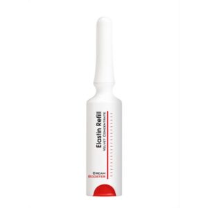 FREZYDERM ELASTIN REFILL CREAM BΟΟSTER ΜΕ ΕΛΑΣΤΙΝΗ 5ml