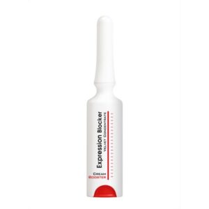 FREZYDERM EXPRESSION BLOCKER CREAM BΟΟSTER ΓΙΑ ΡΥΤΙΔΕΣ ΕΚΦΡΑΣΗΣ 5ml