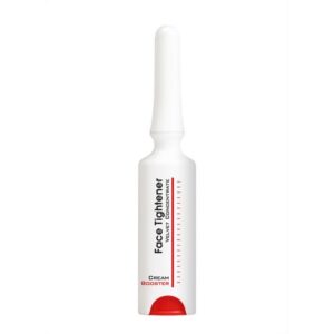 FREZYDERM FACE TIGHTENER CREAM BΟΟSTER ΓΙΑ ΣΥΣΦΙΞΗ ΠΡΟΣΩΠΟΥ 5ml