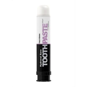 FREZYDERM HYDRORAL XERO TOOTHPASTE ΟΔΟΝΤΟΚΡΕΜΑ ΚΑΤΑ ΤΗΣ ΞΗΡΟΣΤΟΜΙΑΣ 75ml