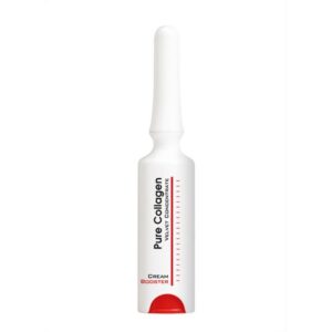 FREZYDERM PURE COLLAGEN CREAM BΟΟSTER ΜΕ ΚΟΛΛΑΓΟΝΟ 5ml