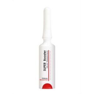 FREZYDERM SUPER BΟΟSTER ΓΙΑ ΤΗΝ ΜΕΙΩΣΗ ΤΩΝ ΣΗΜΕΙΩΝ ΓΗΡΑΝΣΗΣ 5ml